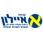 איילון 2