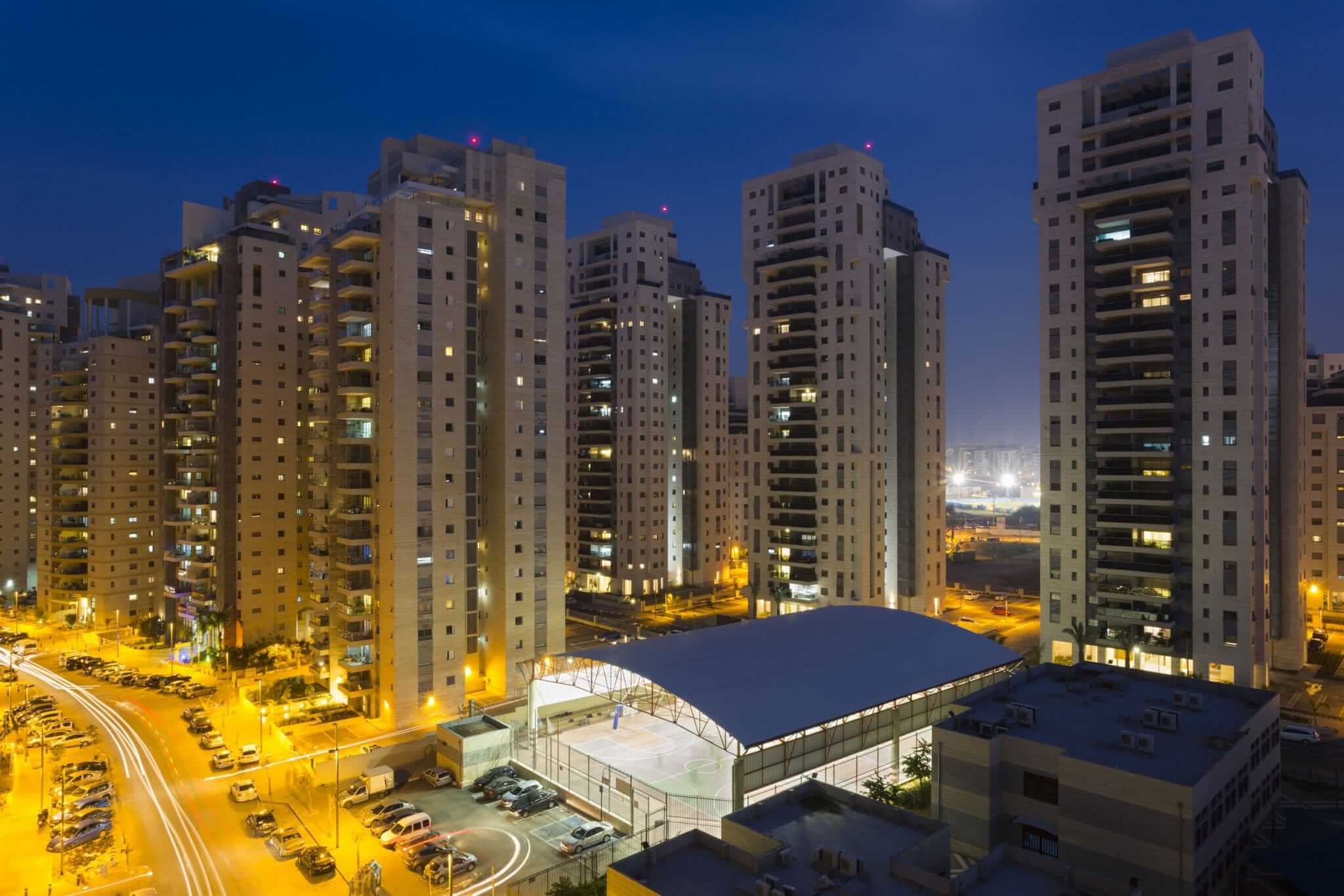 הצעת מחיר לביטוח דירה