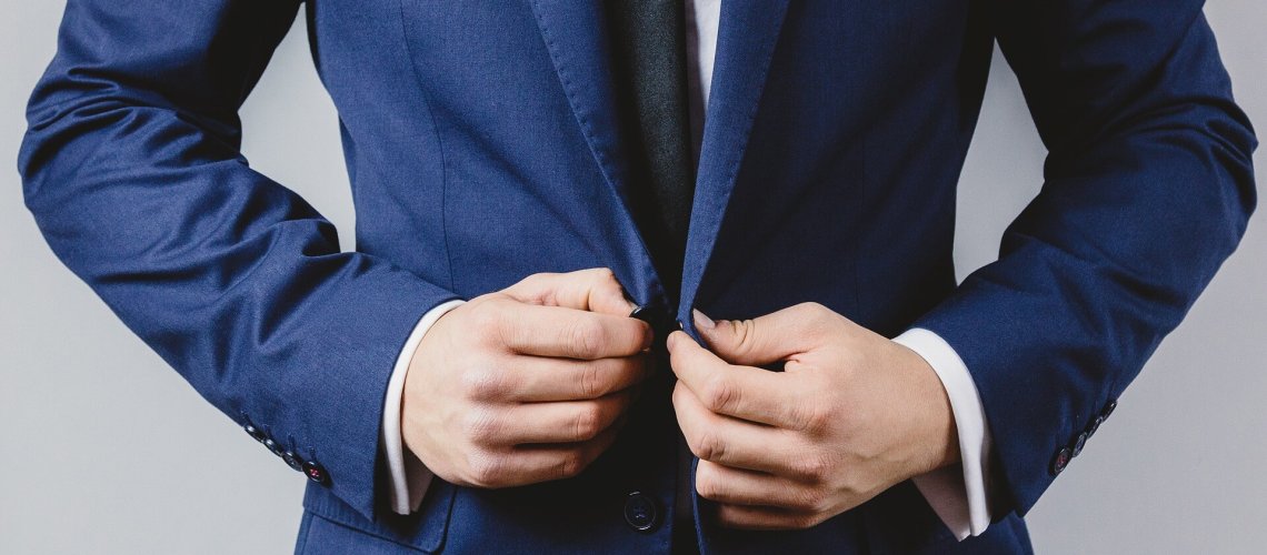 ביטוח דירקטורים ונושאי משרה