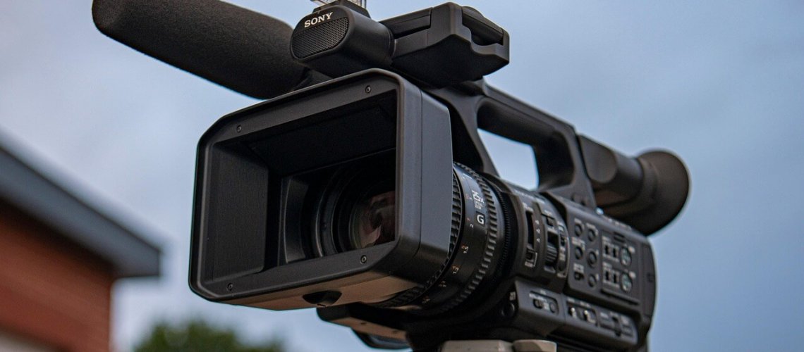 ביטוח פרסומות