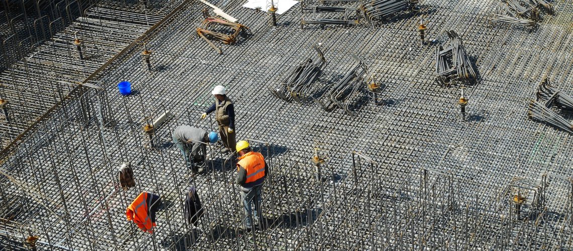 ביטוח קבלנים|ביטוח עבודות קבלניות|ביטוח שיפוצים|ביטוח פועלים