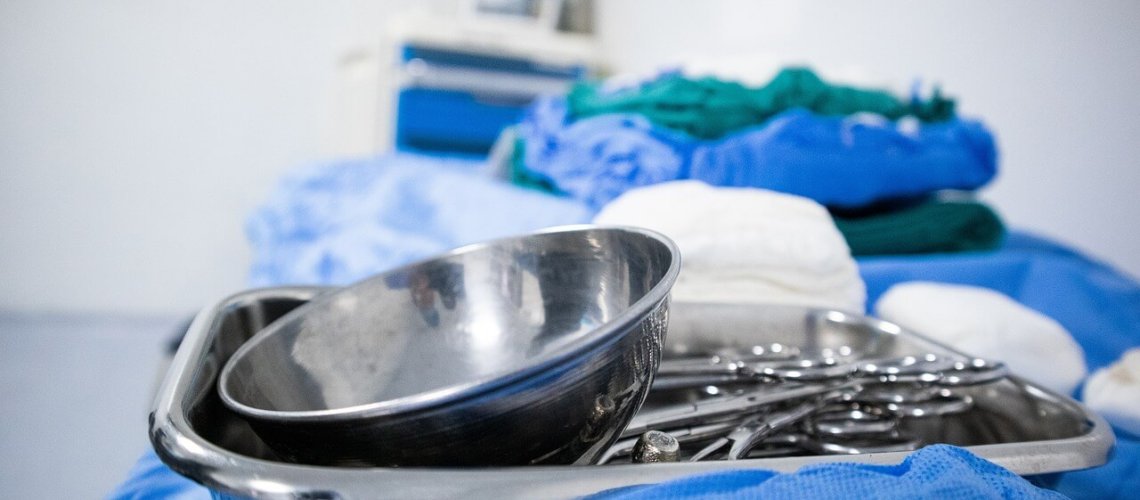 ביטוח רשלנות רפואית