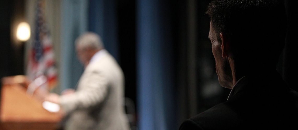 ביטוח חברות שמירה