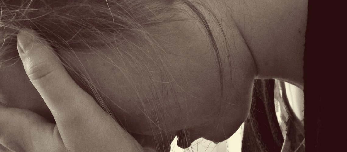 ביטוח נזקי טרור