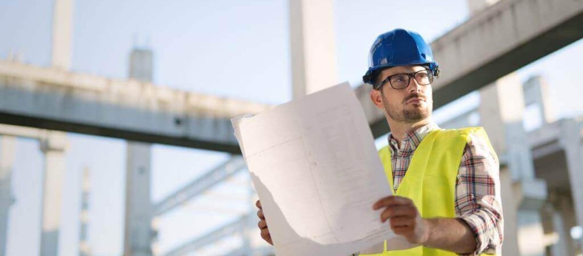 ביטוח אנשי מפתח