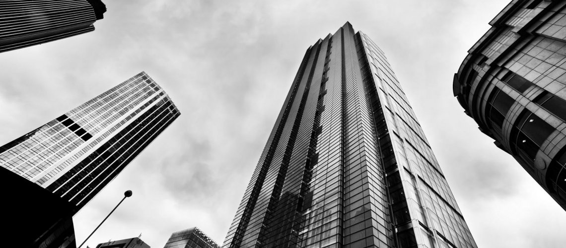 ביטוח קבלנים ביטוח עבודות קבלניות השוואת מחירים דריזין